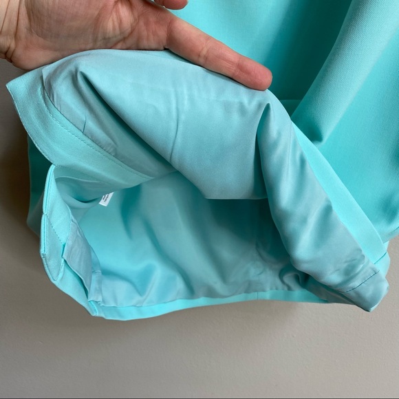 LIKELY Aruba Vina Body-Con Sheath Dress Size 10 - Picture 5 of 13